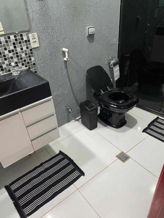 Apartmán Apartamento Vista Mar Pe Na Areia Santos  Exteriér fotografie
